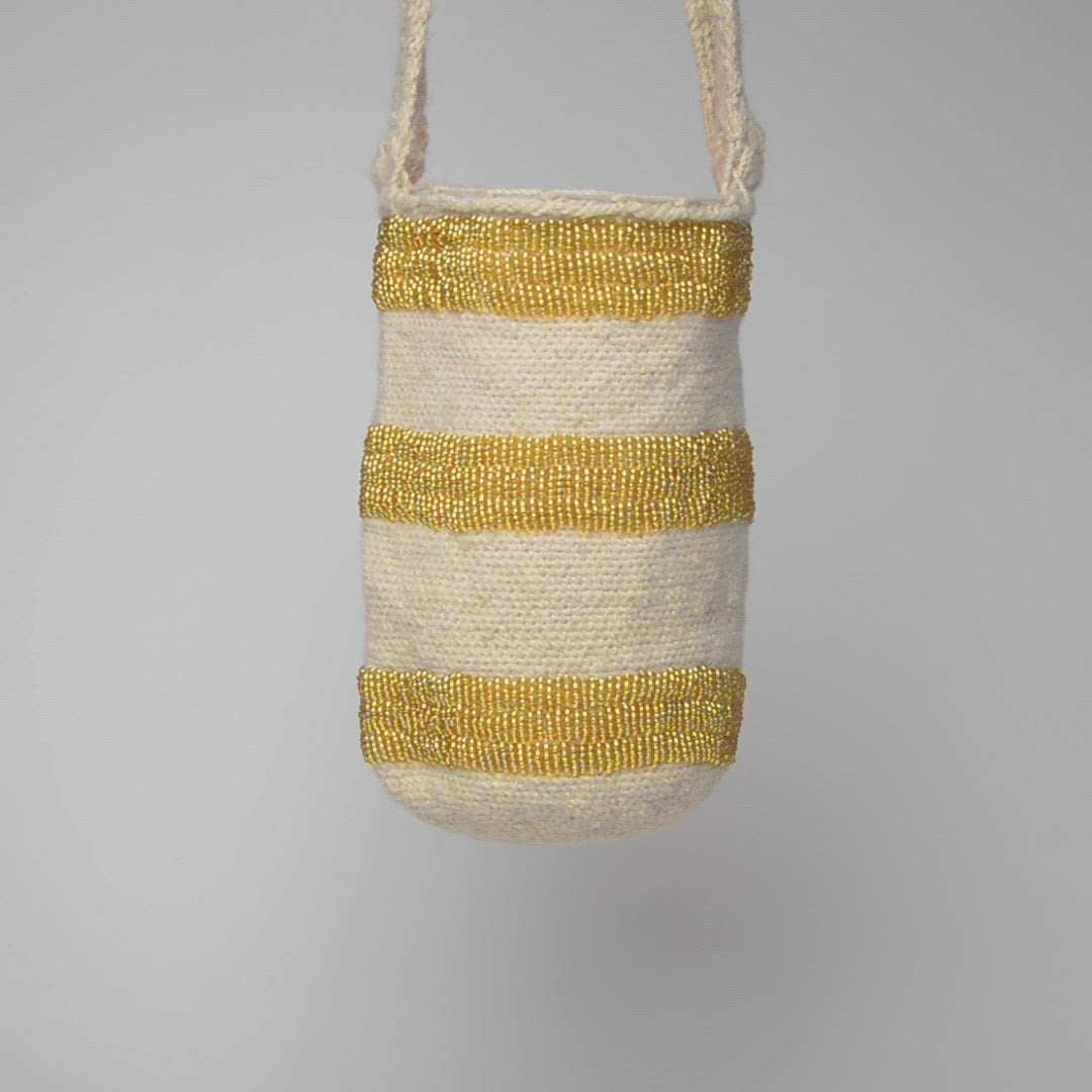 Darubana Bucket Bag