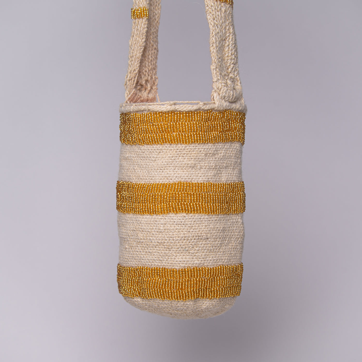 Darubana Bucket Bag