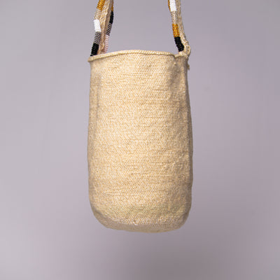 Usera Bucket Bag