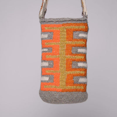 Barabara Bucket Bag